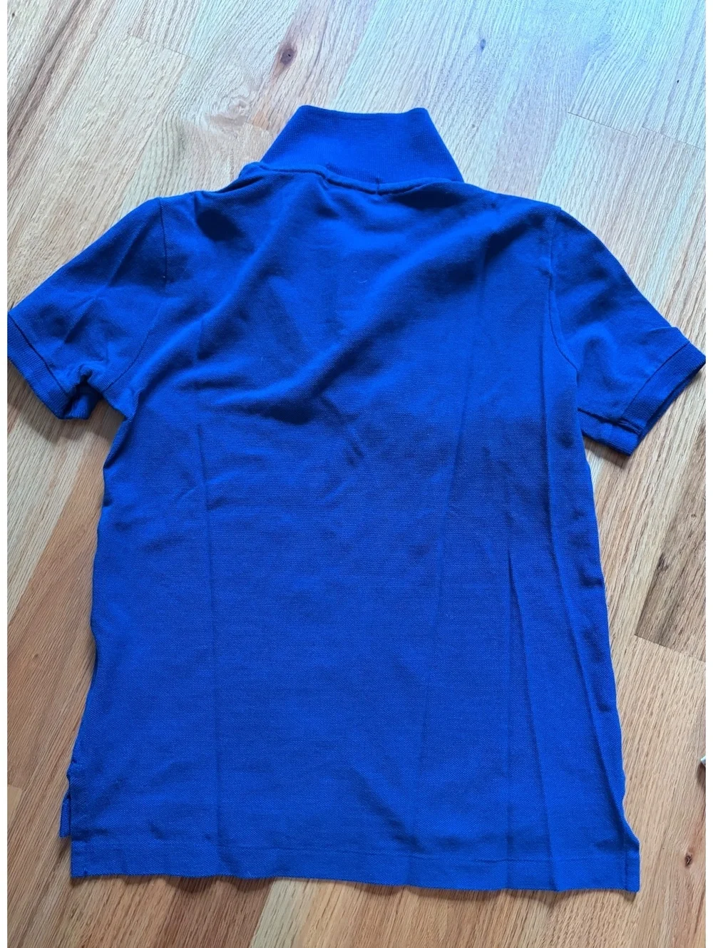 Ralph Lauren vintage polo
